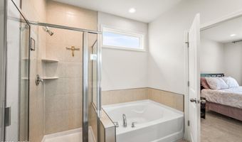 1170 Salem Bay Dr, Beaufort, SC 29902