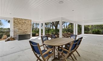 245 Davies Rd, Bluffton, SC 29910