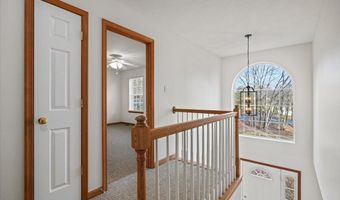 183 Chetco Rd, Albrightsville, PA 18210