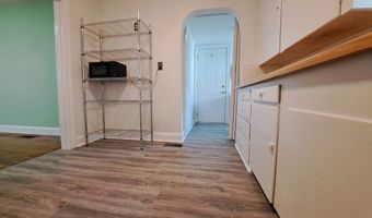 424 Sharp St, Ashland, OH 44805