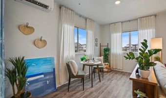 91-4099 Hikuono St #1407, Kapolei, HI 96707