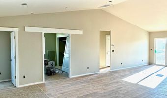 940 Applewood Dr, Buhl, ID 83316