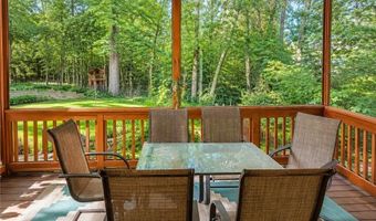 340 Nell Ct, Atlanta, GA 30342