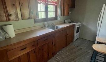 218 Wawayanda Rd, Alloway, NJ 07422
