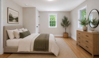 30 Alton Shores Rd, Alton, NH 03810