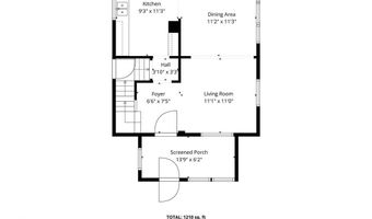 602 Minnesota Ave, Albert Lea, MN 56007