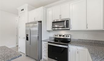 3421 Hampton Blvd, Alva, FL 33920