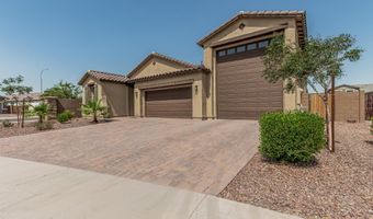 905 S 108TH Ave, Avondale, AZ 85323