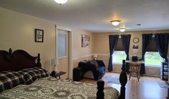 169 Royal River Rd, Auburn, ME 04210