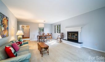 305 Piney Mountain Dr D-1, Asheville, NC 28805