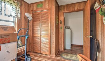 15813 Black Hollow Rd, Abingdon, VA 24210