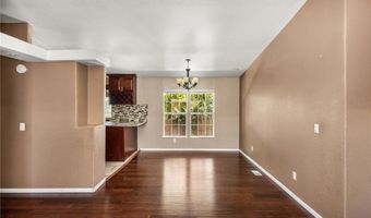 1616 S Euclid 71, Anaheim, CA 92802