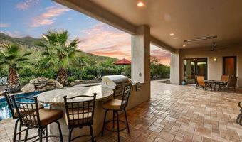 37021 N LAZY BURRO Rd, Carefree, AZ 85377