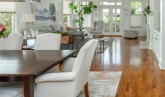 3010 Gadsden St, Alpharetta, GA 30022
