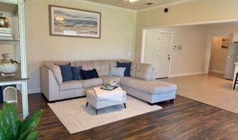 629 Westhill Rd, Brandon, MS 39042