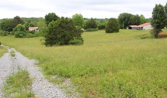679 Calvert Rd, Adolphus, KY 42120