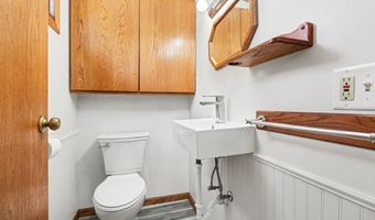 546 S Sherman St, Allegan, MI 49010