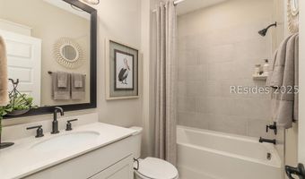 52 Estuary Dr, Bluffton, SC 29909