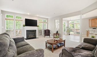 5006 SINOPE Way, Beltsville, MD 20705