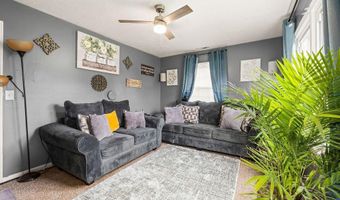 135 Brown St, Appomattox, VA 24522