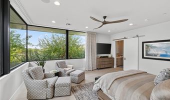 43 Crested Cloud Way, Las Vegas, NV 89135