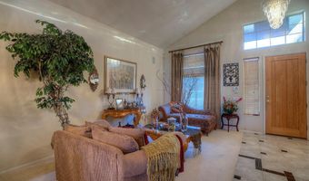 553 N KIMBERLEE Way, Chandler, AZ 85225