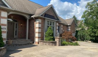 3475 Torrey Pines Dr, Akron, OH 44333