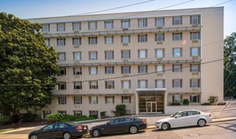 1730 ARLINGTON Blvd 301, Arlington, VA 22209