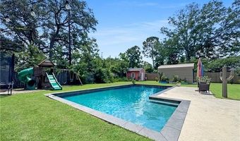 369 FINCHLEY Ave, Baton Rouge, LA 70806