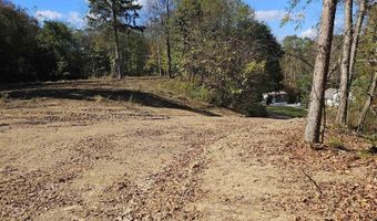 0 Foxwood Dr, Albright, WV 26519