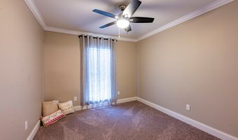 104 Querecho Ln, Albany, GA 31707