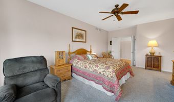 3720 BUNKER HILL Dr, Algonquin, IL 60102