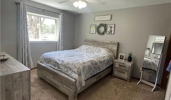 901 22nd Ave SW, Austin, MN 55912
