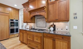 2405 Orchid Ct SE, Ada, MI 49301