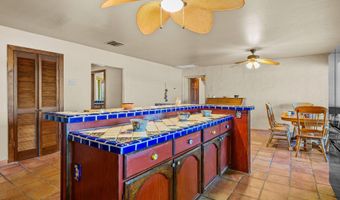 6319 E LOWDEN Rd, Cave Creek, AZ 85331