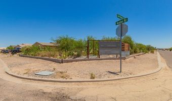 14771 S AVALON Rd, Arizona City, AZ 85123