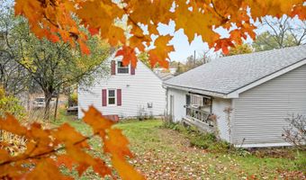 126 Foster St, Burlington, VT 05401