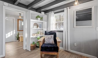 151 Beech Hill Rd, Andover, NH 03216