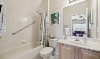 2500 EMERALD TREE Ln, Apopka, FL 32712