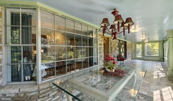 110 Acker Dr, Ada, OK 74820