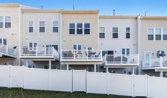42674 OREFIELD Ter, Brambleton, VA 20148