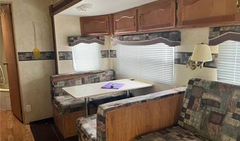 6567-52 State Highway 114 SW 52, Alexandria, MN 56308