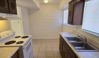 401 Graceland Dr SE C, Albuquerque, NM 87108