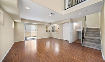 1008 S Marengo Ave D, Alhambra, CA 91803
