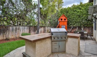 6316 Newcastle Ave, Encino, CA 91316