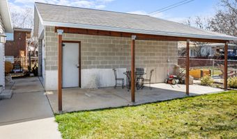 235 W 1400 N, Bountiful, UT 84010