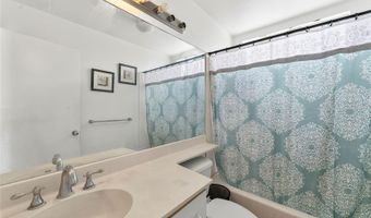 91-848 Puhikani St, Ewa Beach, HI 96706