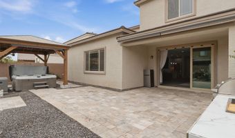 12125 W LUXTON Ln, Avondale, AZ 85323