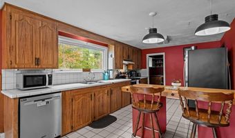 980 Plainfield Pike, Coventry, RI 02827