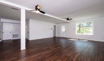 2016 Topf, North Little Rock, AR 72116